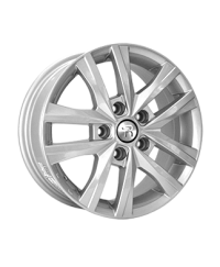 Replay VV216 S R16 W6.5 PCD5x120 ET51 DIA65.1    